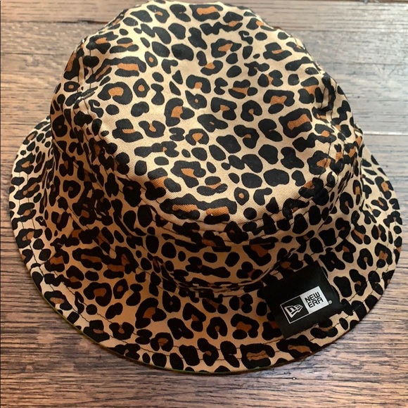 bucket hat coachella